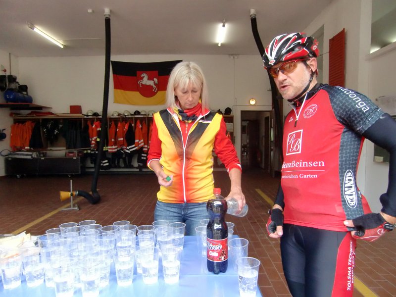 RTF Bremen 2011 073
